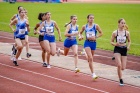 38. Nachmittagsmeeting (Bildquelle Hanspeter Roos)