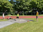 Horw Bewegt