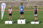 Innerschweizer Leichtathleitkmeisterschaften